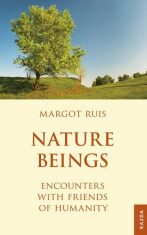 Nature Beings - Margot Ruis