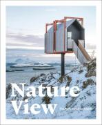 Nature View: The Perfect Holiday Homes - Sebastiaan Bedaux