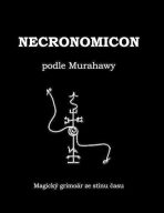 Necronomicon - 