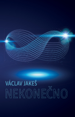 Nekonečno - Václav Jakeš