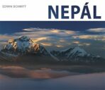 Nepál - Edwin Schmitt