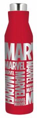 Nerezová termo láhev Diabolo Marvel 580 ml - 