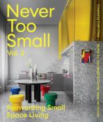 Never Too Small: Vol. 2 - Joel Beath, ...