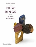 New Rings: 500+ Designs - Estrada