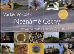 Neznámé Čechy - Václav Vokolek