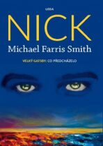 Nick - Michael Farris Smith