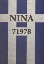 Nina 71978 - Vilém Pelc, ...