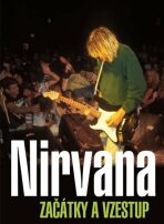 Nirvana - Gillian G. Gaar