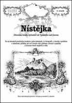 Nístějka - Rostislav Vojkovský, ...