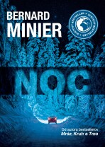 Noc (SK) - Bernard Minier