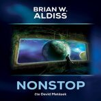 Nonstop - Brian Wilson Aldiss