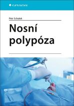 Nosní polypóza - Petr Schalek