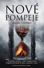 Nové Pompeje - Daniel Godfrey