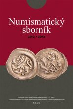 Numismatický sborník 29/2 - Jiří Militký