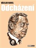 Odcházení - Václav Havel