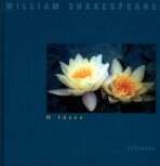 O lásce - William Shakespeare