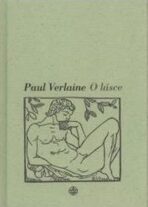 O lásce - Paul Verlaine