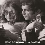 O Pavlovi - Daňa Horáková