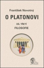 O Platonovi - František Novotný