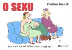 O sexu - Vladimír Jiránek
