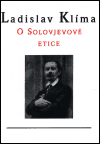 O Solovjevově etice - Ladislav Klíma