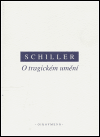 O tragickém umění - Friedrich von Schiller