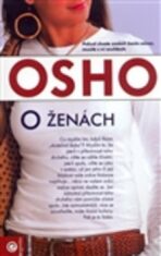 OSHO o ženách - Osho Rajneesh
