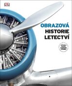 Obrazová historie letectví - 