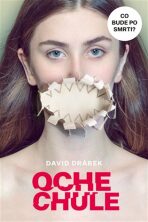Ochechule - David Drábek