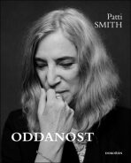 Oddanost - Patti Smith