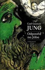 Odpověď na Jóba (Defekt) - Carl Gustav Jung