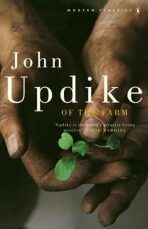 Of the Farm - John Updike