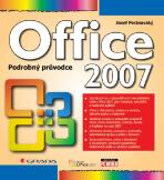 Office 2007 - Josef Pecinovský