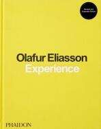 Olafur Eliasson, Experience (Revised and Expanded Edition) - Olafur Eliasson