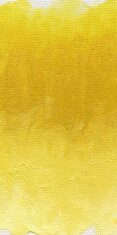Olej Williamsburg 37ml – 0508 Cobalt Yellow - 
