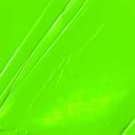 Olejová barva Pébéo XL 37ml – 15 english light green - 
