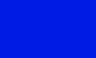 Olejová barva Umton 400ml – 0095 Kobaltová modř odstín - 