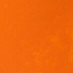 Olejová barva W&N Alkyd 37ml – 496 Cadmium Orange Hue - 