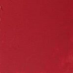Olejová barva W&N Alkyd 37ml – 497 Cadmium Red Deep Hue - 