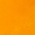 Olejová barva W&N Alkyd 37ml – 498 Cadmium Yellow Deep Hue - 