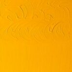 Olejová barva W&N Alkyd 37ml – 499 Cadmium Yellow Hue - 