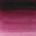 Olejová barva W&N Alkyd 37ml – 544 Purple Lake - 