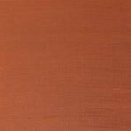 Olejová barva W&N Artists 37ml – 214 Copper - 