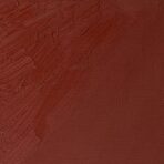 Olejová barva W&N Artists 37ml – 317 Indian Red - 