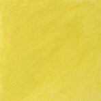 Olejová barva W&N Artists 37ml – 347 Lemon Yellow Hue - 