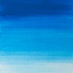 Olejová barva W&N Artists 37ml – 379 Manganese Blue - 
