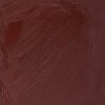 Olejová barva W&N Artists 37ml – 395 Mars Violet Deep - 