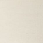 Olejová barva W&N Artists 37ml – 483 Iridescent White - 
