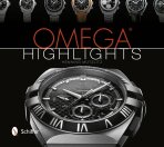 Omega Highlights - Mutzlitz
