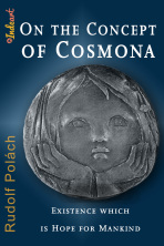 On the Concept of Cosmona - Rudolf Polách